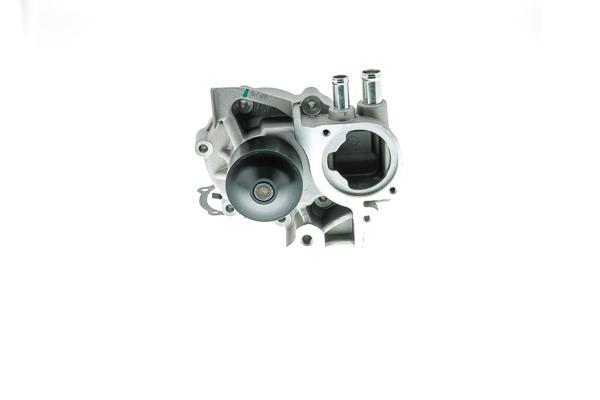 Pompe à eau AISIN ref. WPF-024